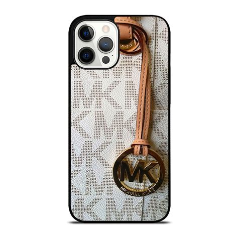 michael kors iphone case with card holder|Michael Kors iPhone cases cheap.